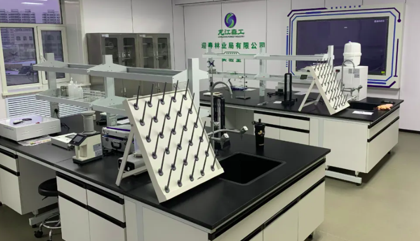 �򲩡�max(�й���)�����ٷ���վ-Unique Platform