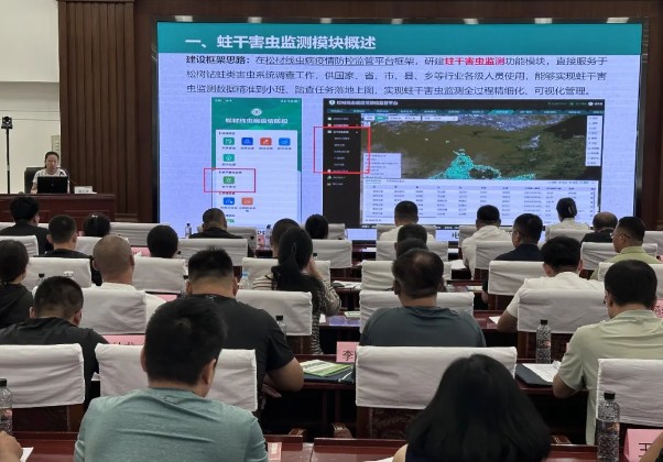 �򲩡�max(�й���)�����ٷ���վ-Unique Platform