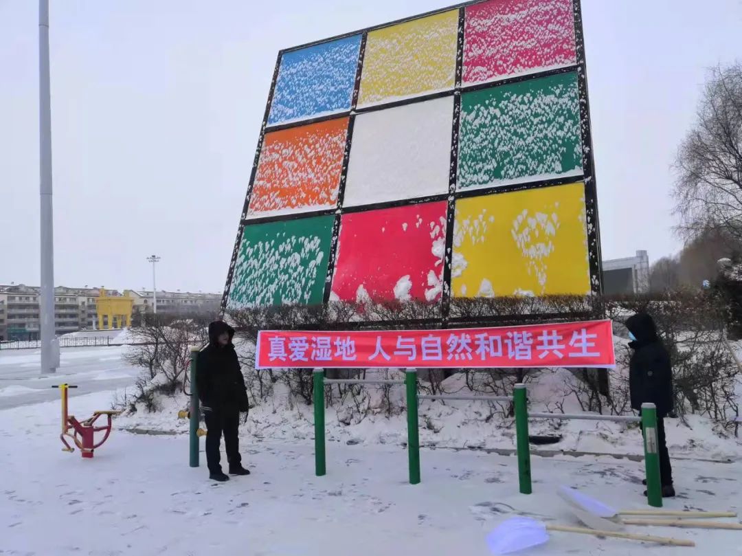 �򲩡�max(�й���)�����ٷ���վ-Unique Platform