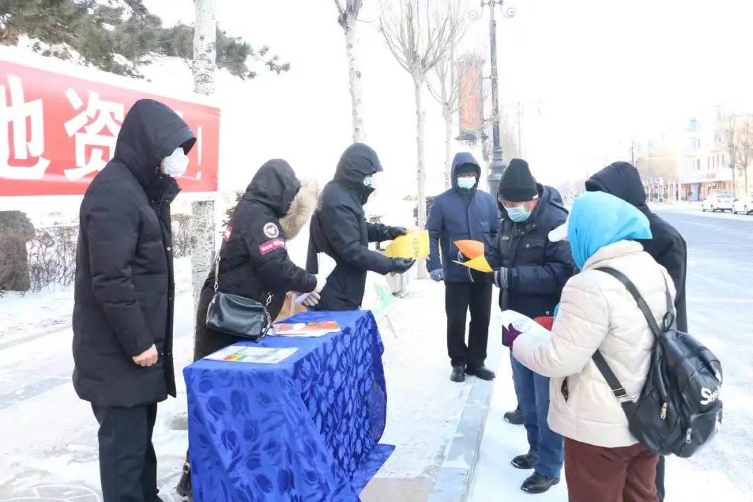 �򲩡�max(�й���)�����ٷ���վ-Unique Platform