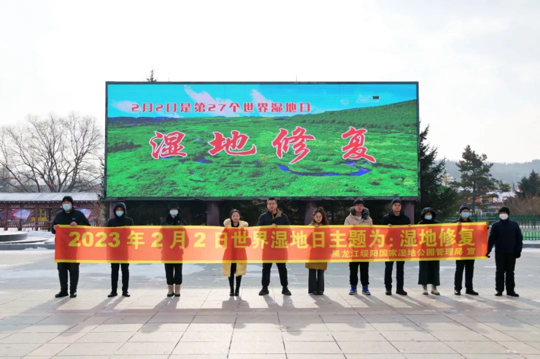 �򲩡�max(�й���)�����ٷ���վ-Unique Platform