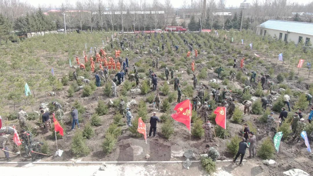 �򲩡�max(�й���)�����ٷ���վ-Unique Platform