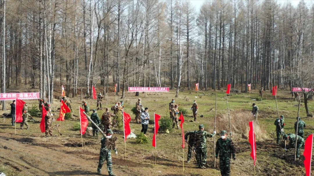 �򲩡�max(�й���)�����ٷ���վ-Unique Platform