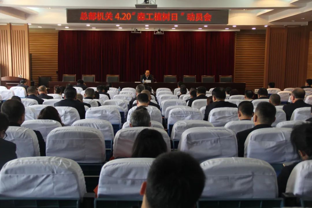 �򲩡�max(�й���)�����ٷ���վ-Unique Platform