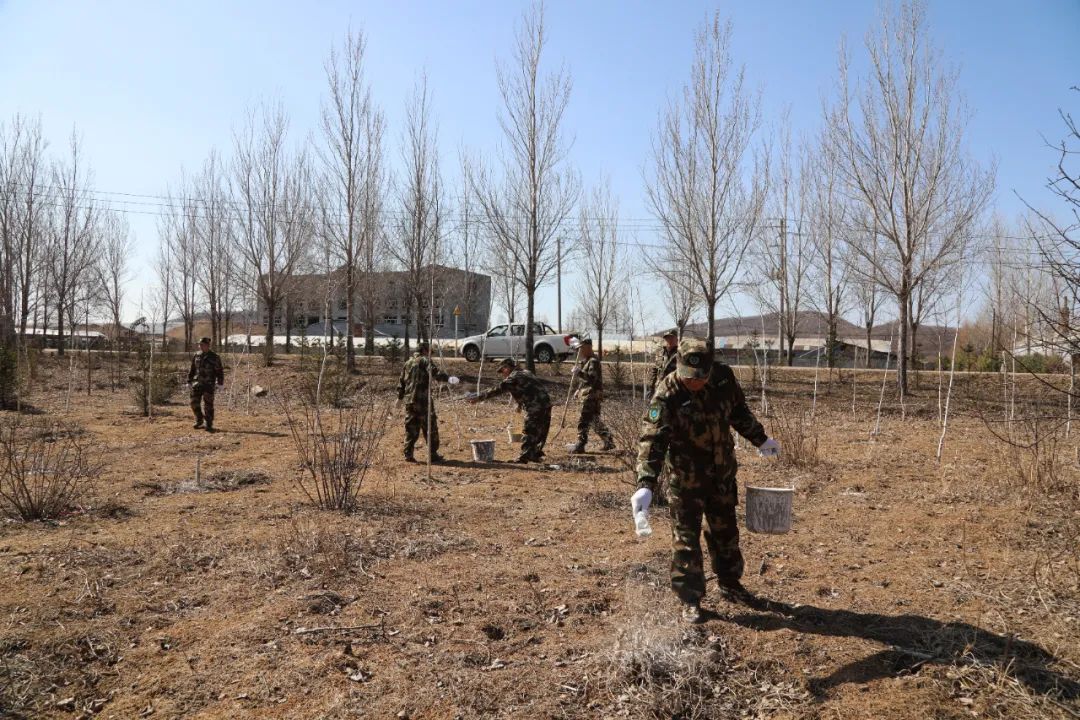 �򲩡�max(�й���)�����ٷ���վ-Unique Platform