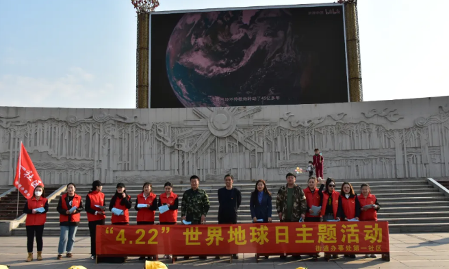 �򲩡�max(�й���)�����ٷ���վ-Unique Platform