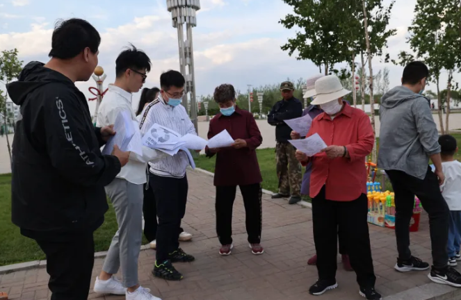 �򲩡�max(�й���)�����ٷ���վ-Unique Platform