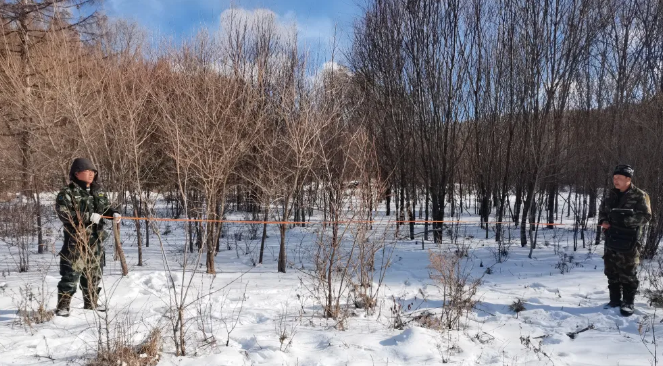 �򲩡�max(�й���)�����ٷ���վ-Unique Platform