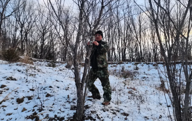 �򲩡�max(�й���)�����ٷ���վ-Unique Platform