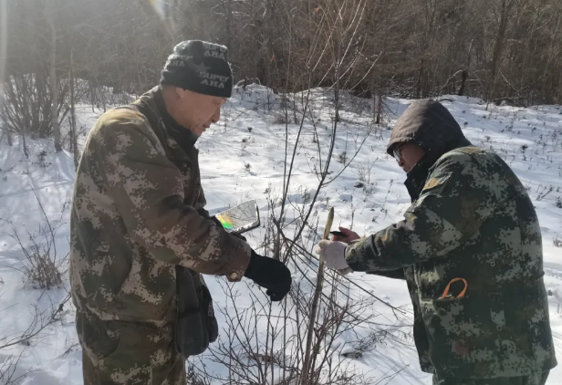 �򲩡�max(�й���)�����ٷ���վ-Unique Platform