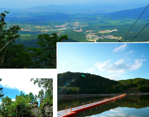 �򲩡�max(�й���)�����ٷ���վ-Unique Platform