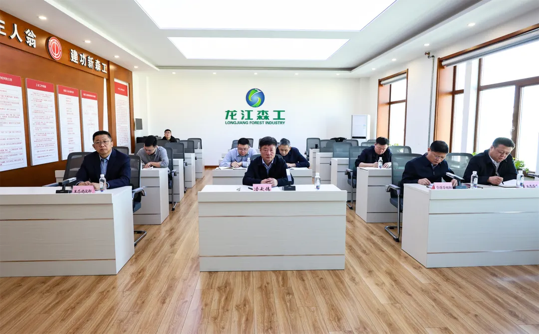 �򲩡�max(�й���)�����ٷ���վ-Unique Platform