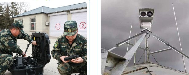 �򲩡�max(�й���)�����ٷ���վ-Unique Platform