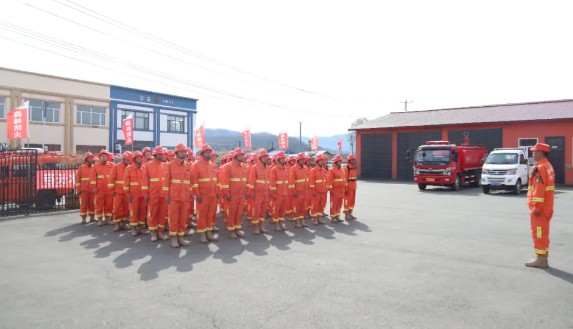 �򲩡�max(�й���)�����ٷ���վ-Unique Platform