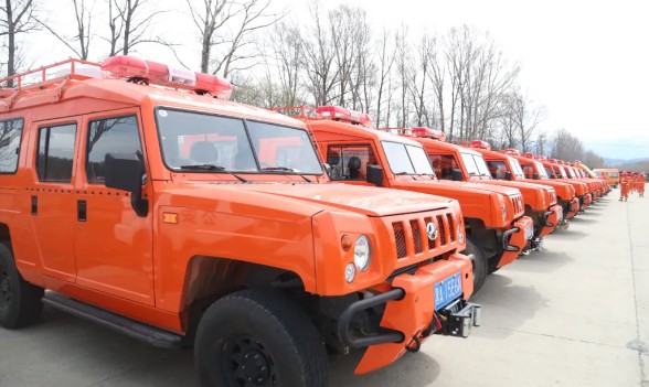 �򲩡�max(�й���)�����ٷ���վ-Unique Platform