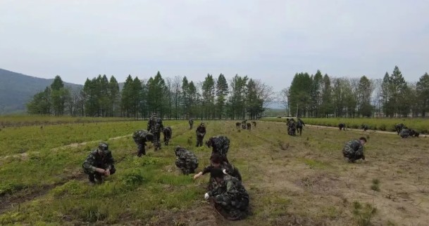 �򲩡�max(�й���)�����ٷ���վ-Unique Platform