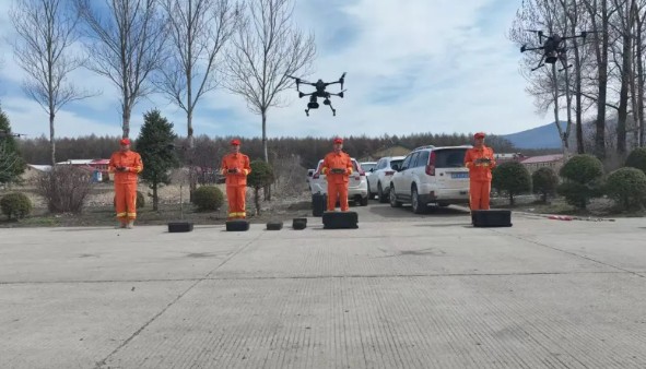 �򲩡�max(�й���)�����ٷ���վ-Unique Platform