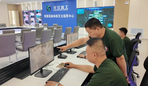 �򲩡�max(�й���)�����ٷ���վ-Unique Platform