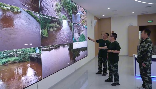 �򲩡�max(�й���)�����ٷ���վ-Unique Platform