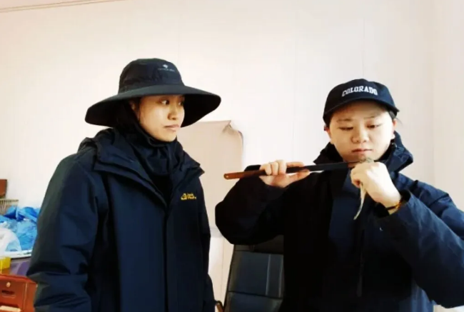 �򲩡�max(�й���)�����ٷ���վ-Unique Platform