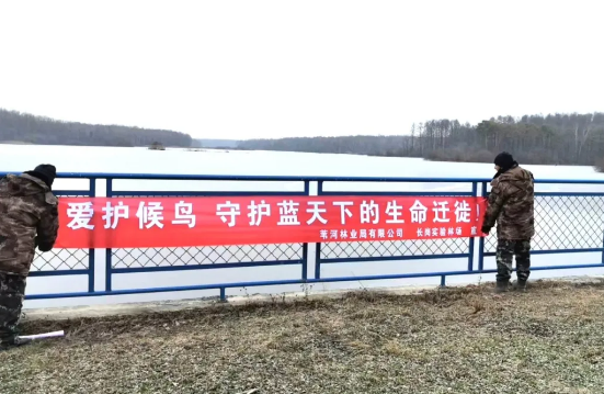 �򲩡�max(�й���)�����ٷ���վ-Unique Platform