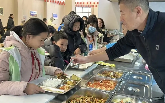 �򲩡�max(�й���)�����ٷ���վ-Unique Platform