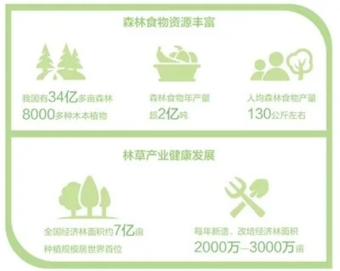 �򲩡�max(�й���)�����ٷ���վ-Unique Platform