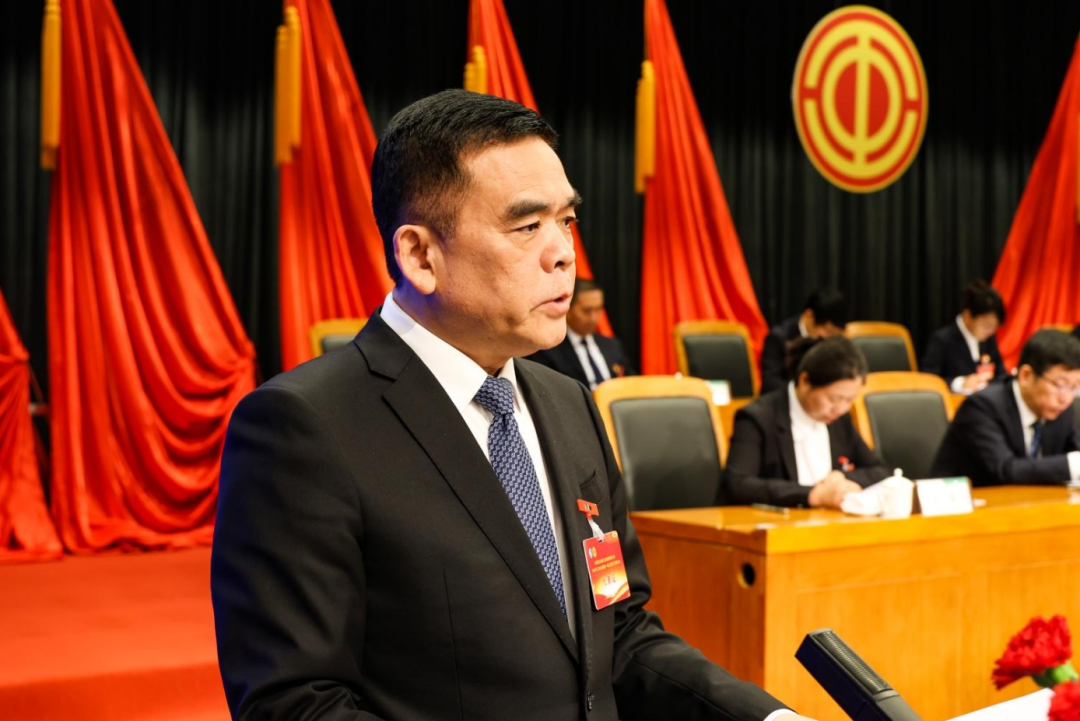 �򲩡�max(�й���)�����ٷ���վ-Unique Platform