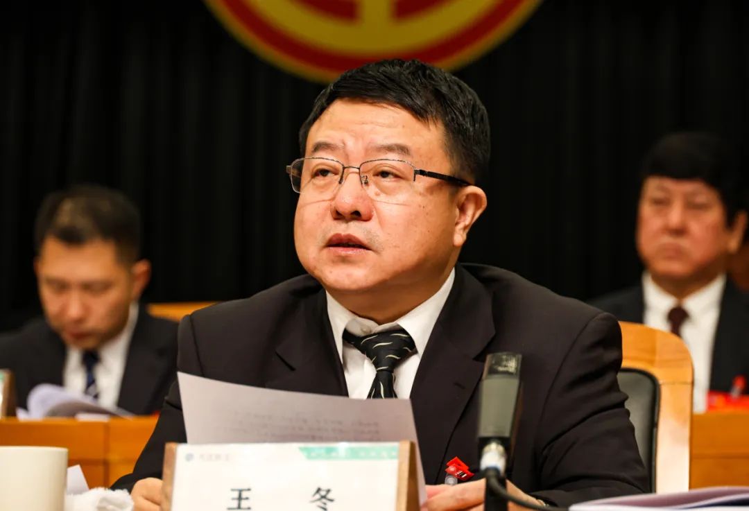 �򲩡�max(�й���)�����ٷ���վ-Unique Platform