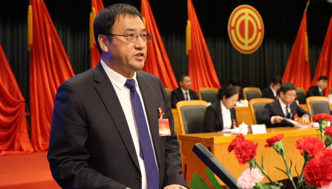 �򲩡�max(�й���)�����ٷ���վ-Unique Platform