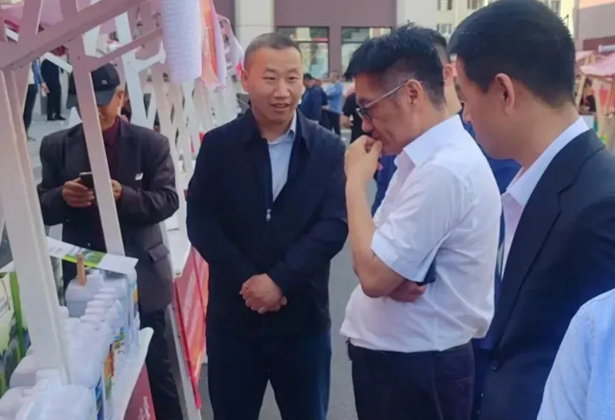 �򲩡�max(�й���)�����ٷ���վ-Unique Platform