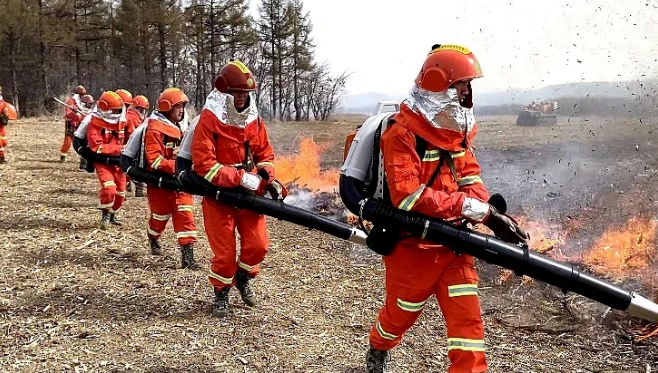 �򲩡�max(�й���)�����ٷ���վ-Unique Platform