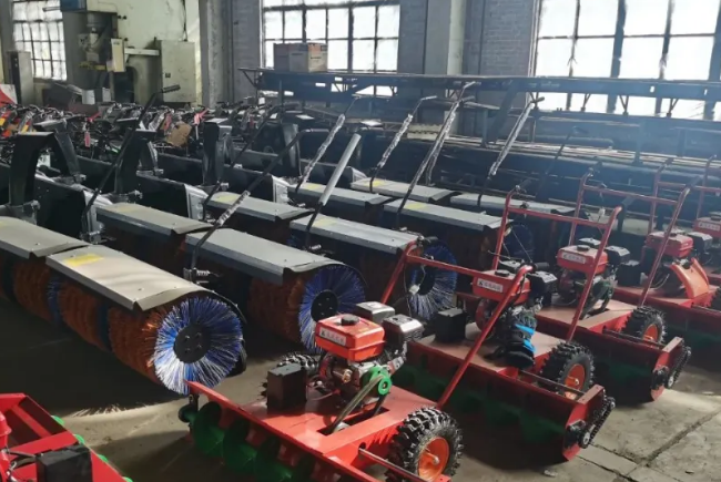 �򲩡�max(�й���)�����ٷ���վ-Unique Platform