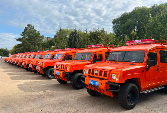 �򲩡�max(�й���)�����ٷ���վ-Unique Platform