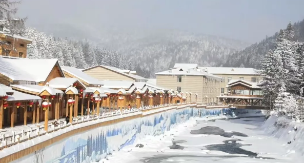 �򲩡�max(�й���)�����ٷ���վ-Unique Platform