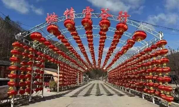 �򲩡�max(�й���)�����ٷ���վ-Unique Platform