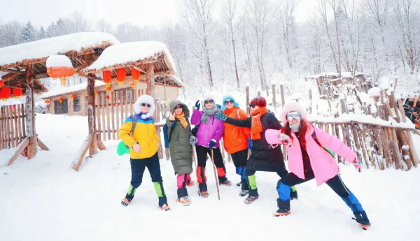 �򲩡�max(�й���)�����ٷ���վ-Unique Platform