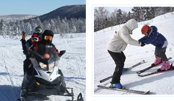 �򲩡�max(�й���)�����ٷ���վ-Unique Platform