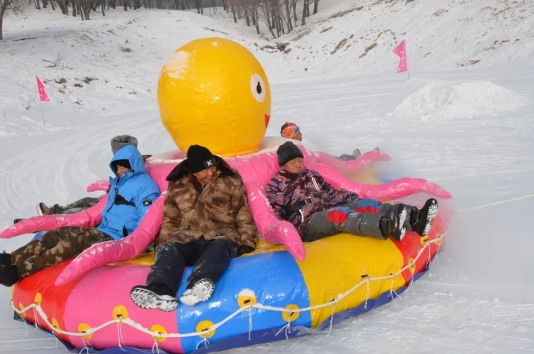 �򲩡�max(�й���)�����ٷ���վ-Unique Platform