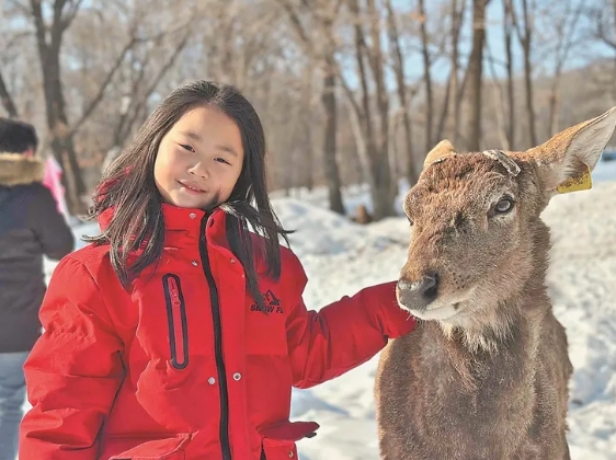 �򲩡�max(�й���)�����ٷ���վ-Unique Platform