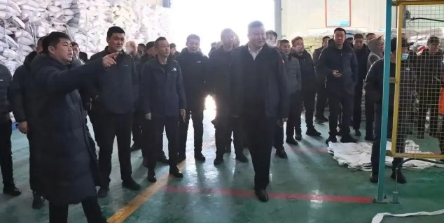 �򲩡�max(�й���)�����ٷ���վ-Unique Platform