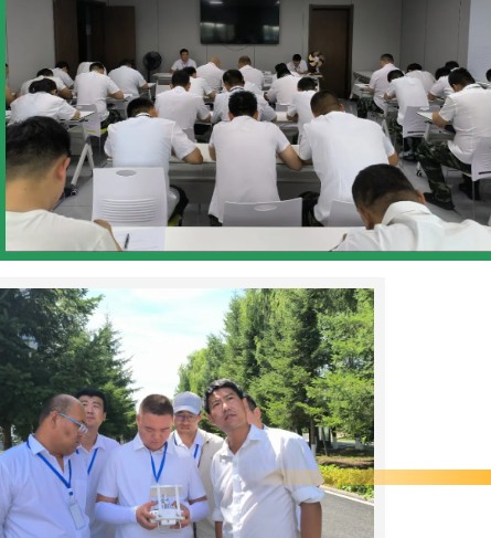 �򲩡�max(�й���)�����ٷ���վ-Unique Platform