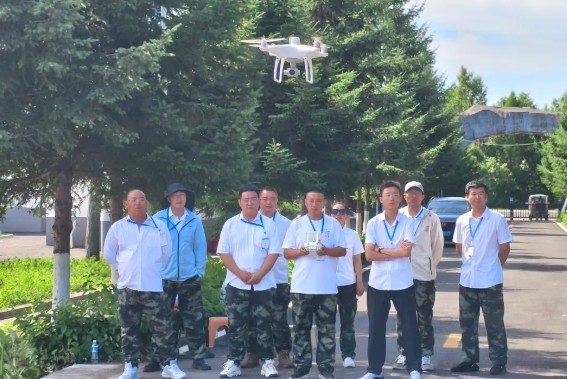 �򲩡�max(�й���)�����ٷ���վ-Unique Platform