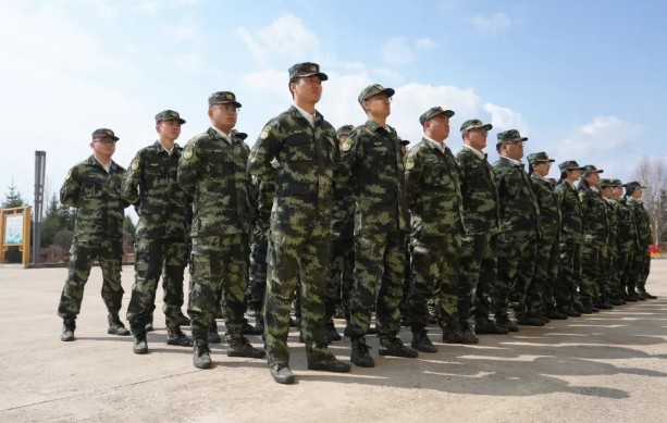 �򲩡�max(�й���)�����ٷ���վ-Unique Platform