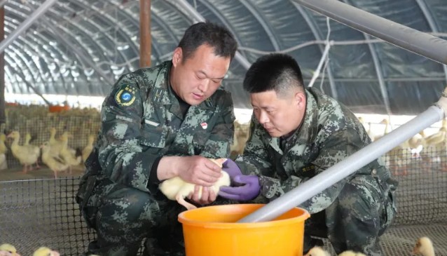 �򲩡�max(�й���)�����ٷ���վ-Unique Platform