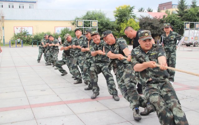 �򲩡�max(�й���)�����ٷ���վ-Unique Platform