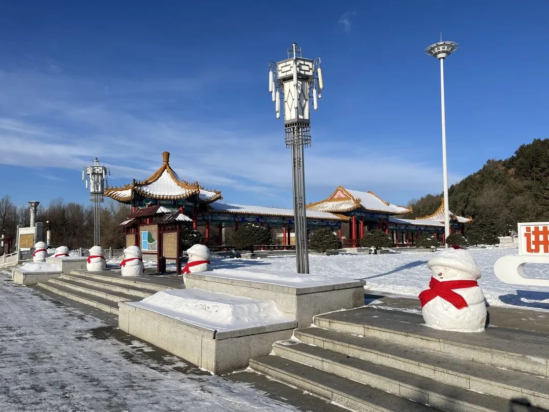 �򲩡�max(�й���)�����ٷ���վ-Unique Platform