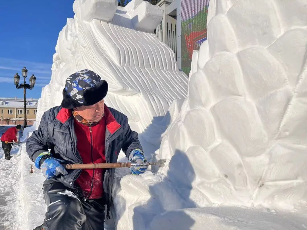 �򲩡�max(�й���)�����ٷ���վ-Unique Platform