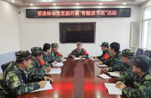 �򲩡�max(�й���)�����ٷ���վ-Unique Platform