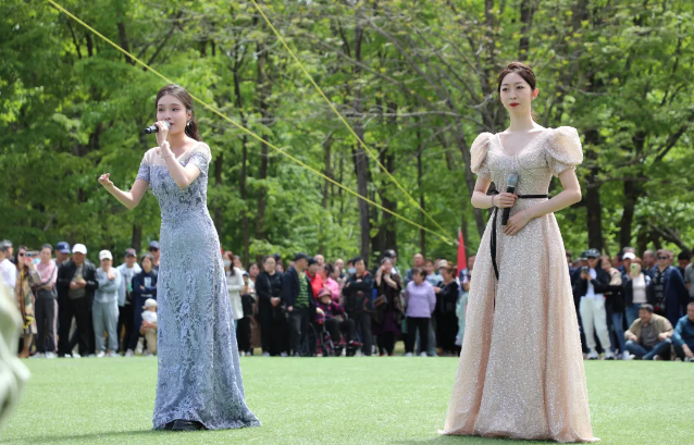 �򲩡�max(�й���)�����ٷ���վ-Unique Platform